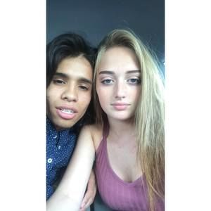 Meet your Posher, Savannah